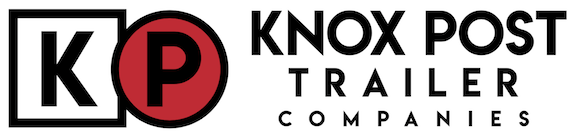 KP Services Logo